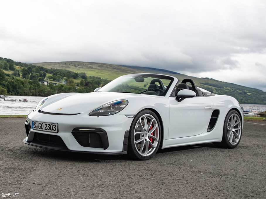 2019r718 Spyder