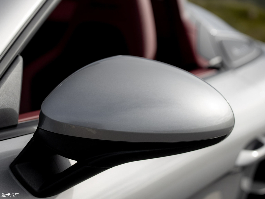 2019r(sh)718 Spyder