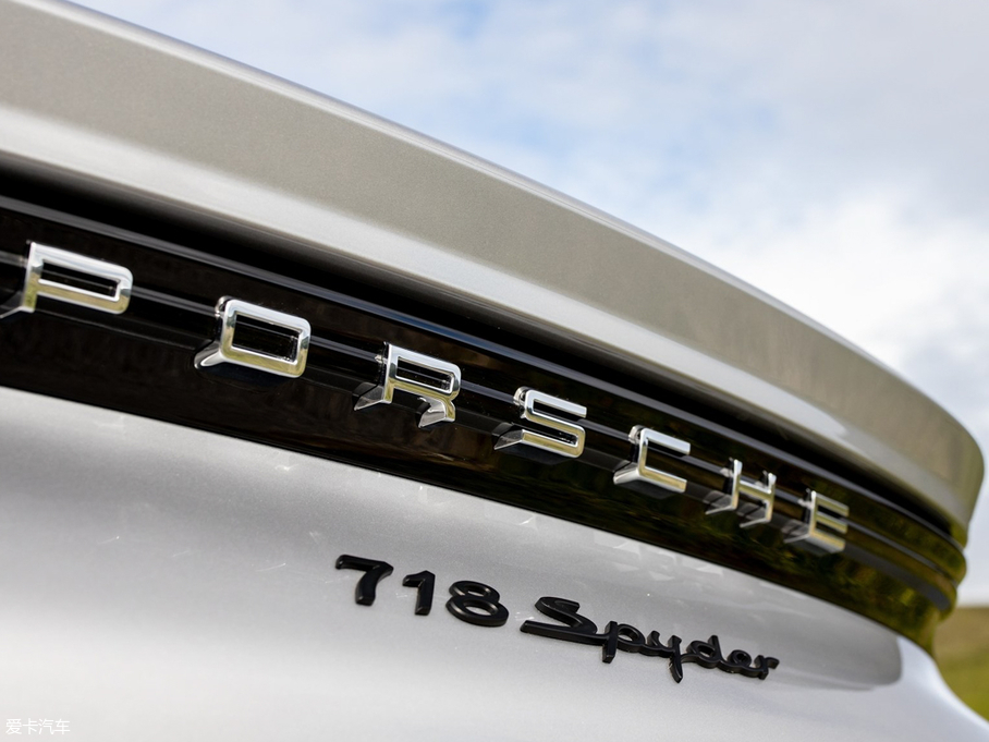 2019r718 Spyder
