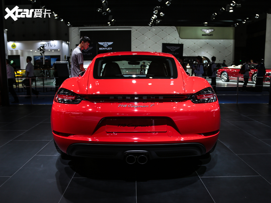 2019r(sh)718 Cayman T