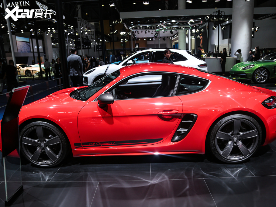 2019r718 Cayman T