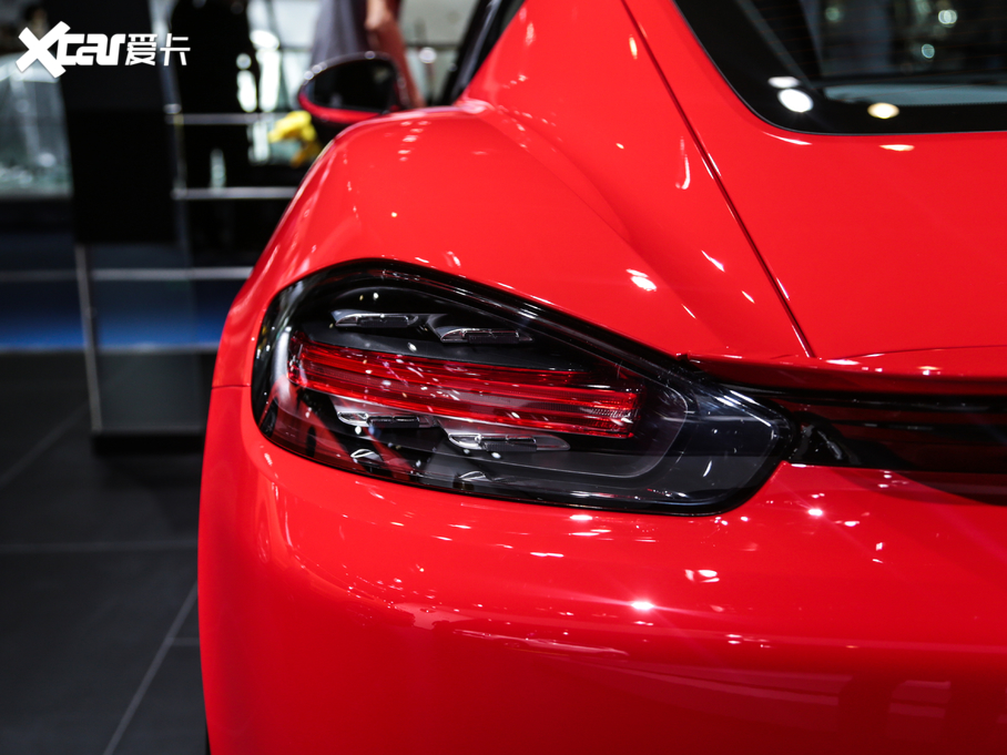 2019r718 Cayman T