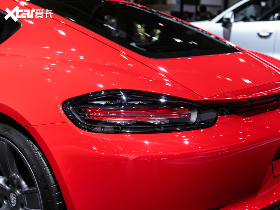 2019r718 Cayman T