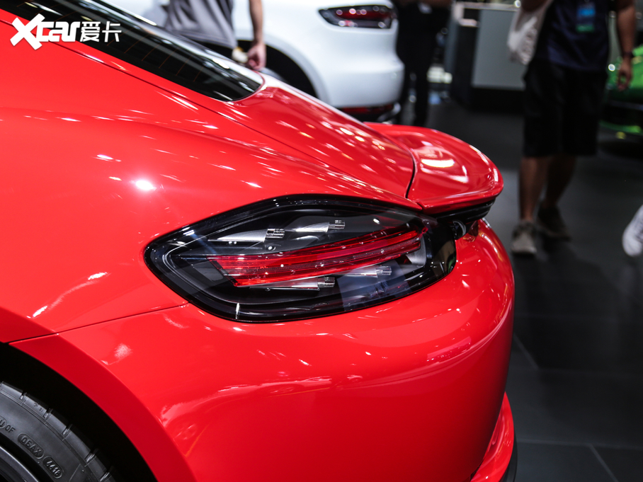 2019r718 Cayman T