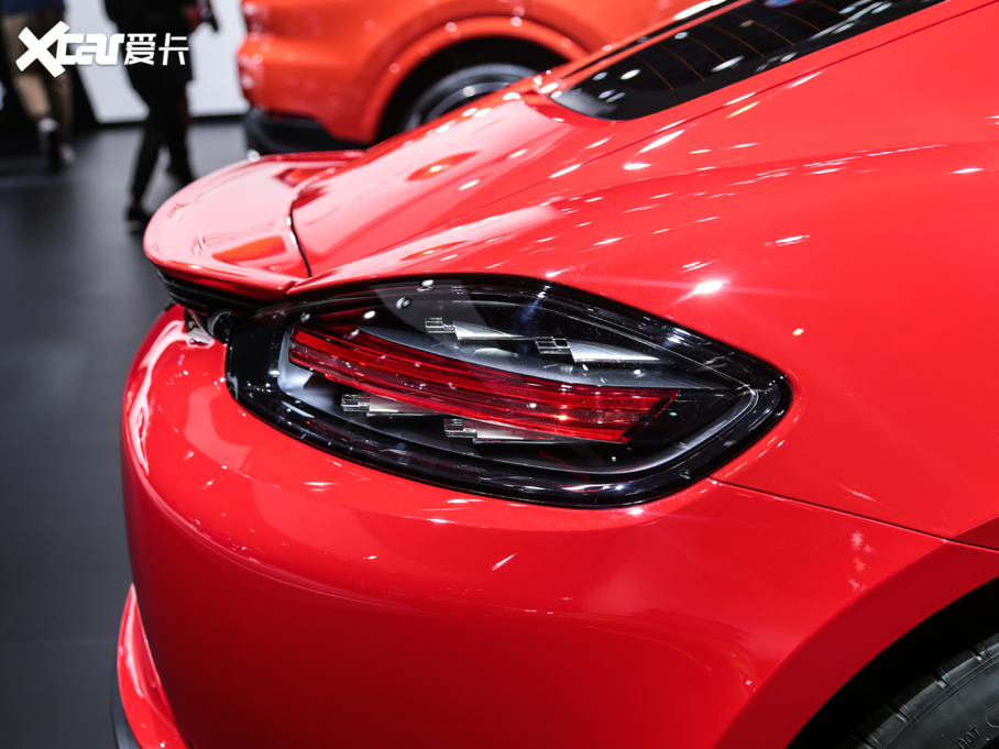 2019r718 Cayman T