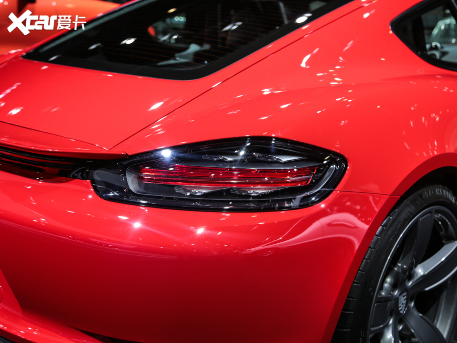 2019r718 Cayman T