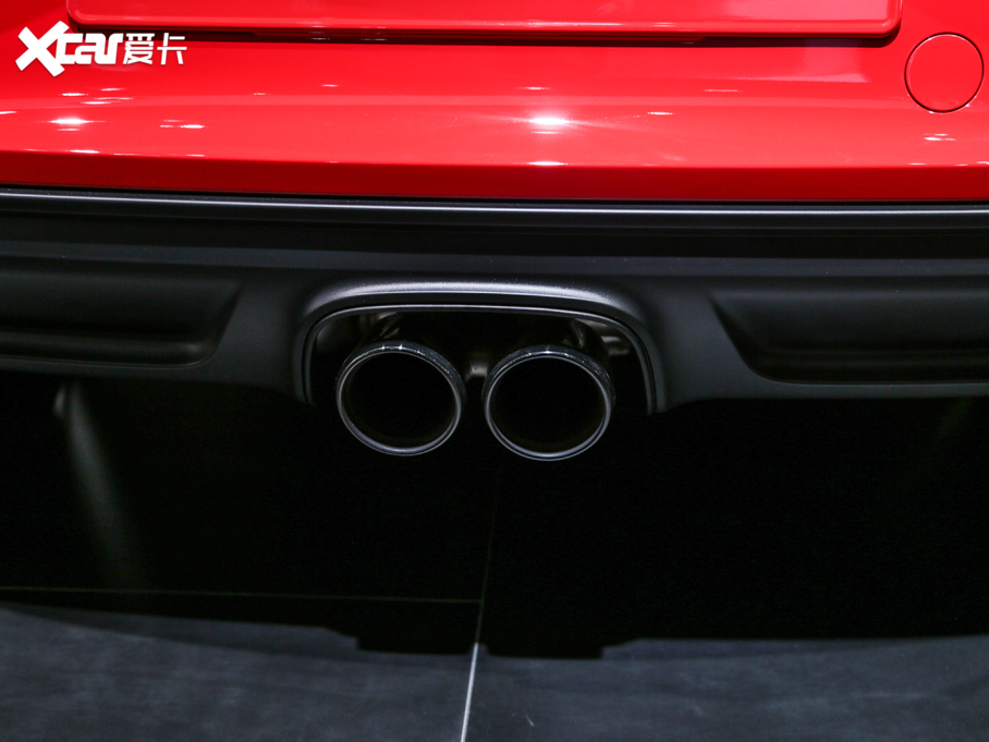 2019r718 Cayman T