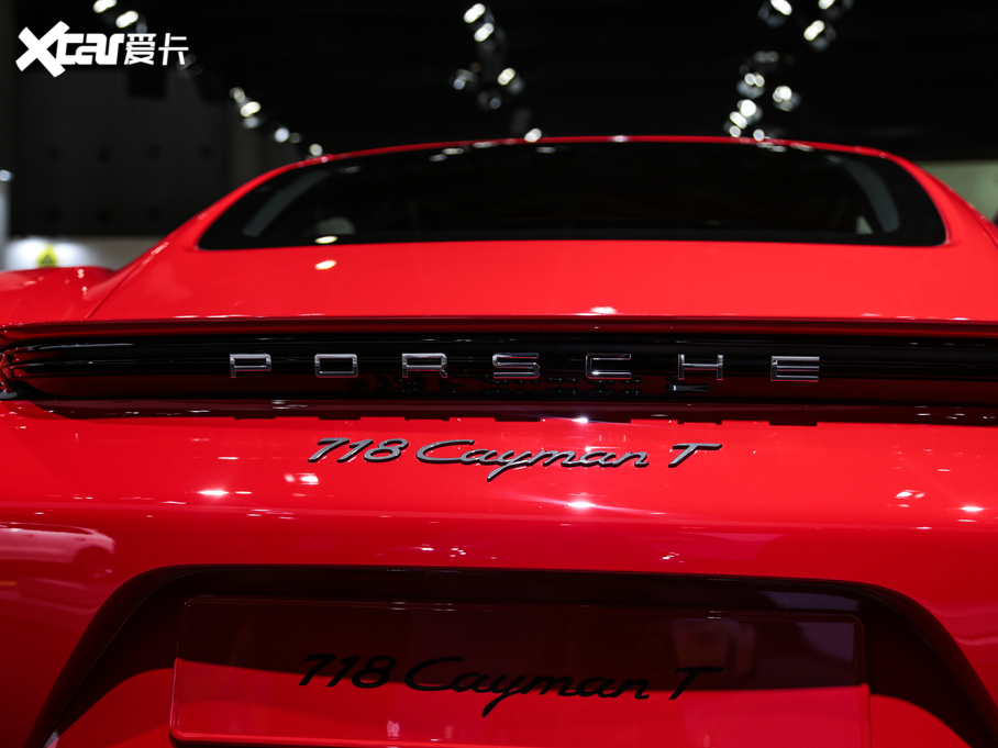 2019r718 Cayman T