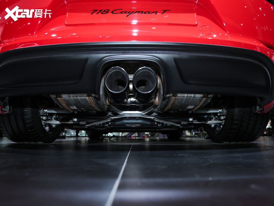 2019r718 Cayman T