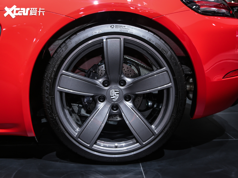 2019r718 Cayman T