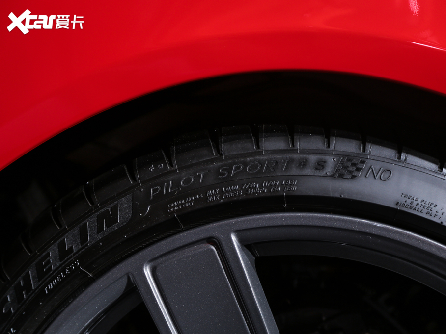 2019r718 Cayman T