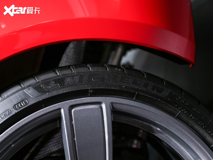 2019r718 Cayman T