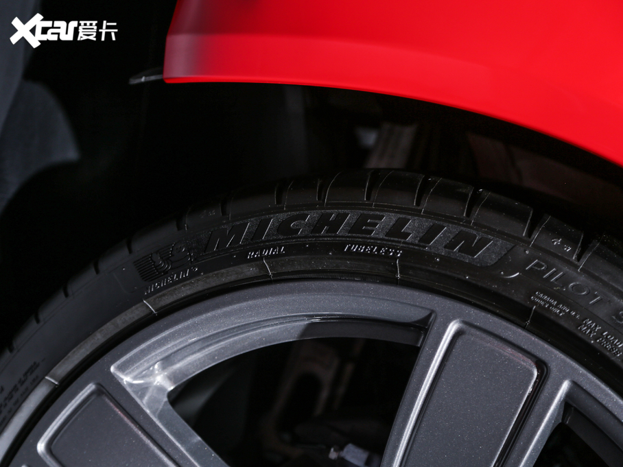 2019r718 Cayman T