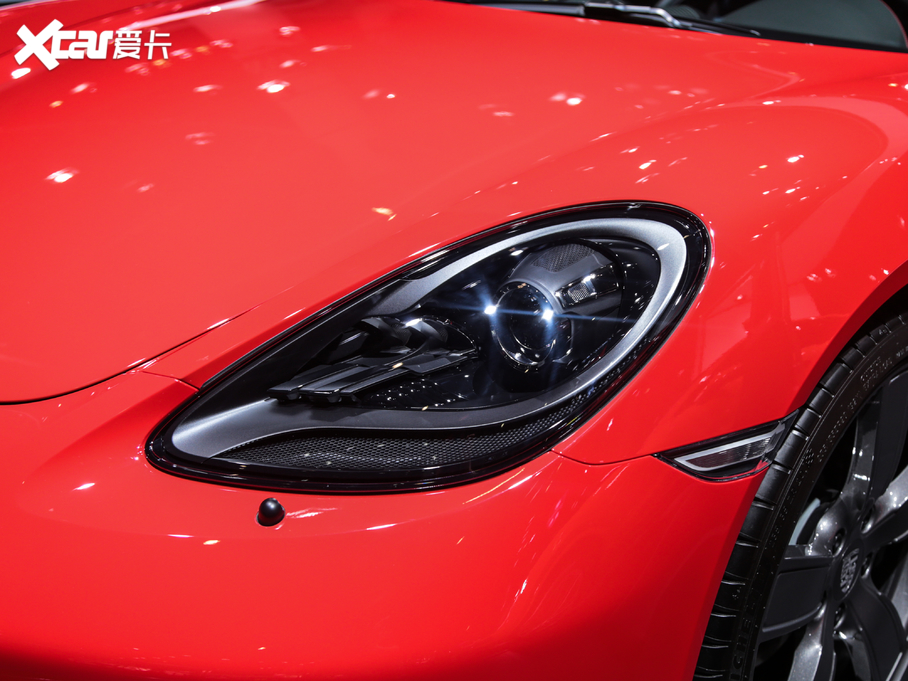 2019r718 Cayman T