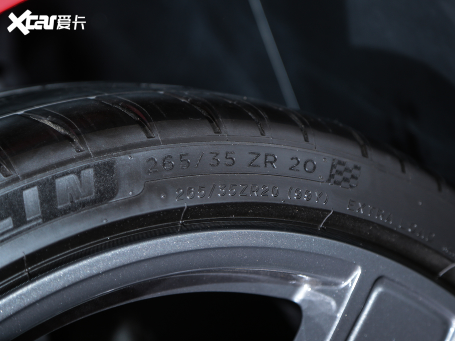 2019r(sh)718 Cayman T