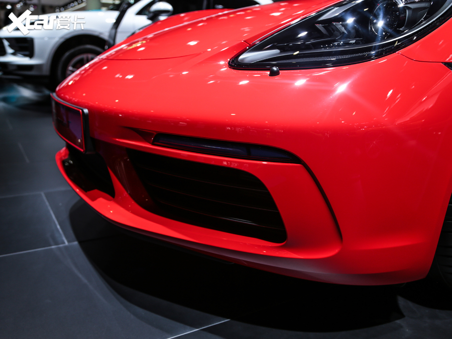 2019r(sh)718 Cayman T