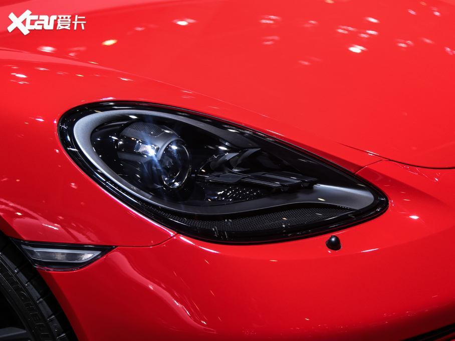 2019r718 Cayman T