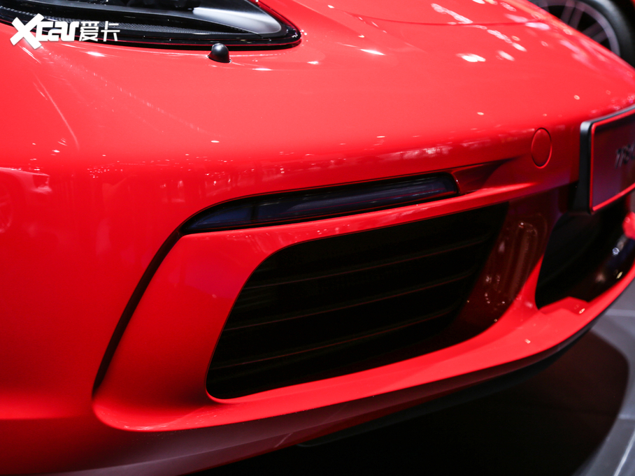 2019r718 Cayman T