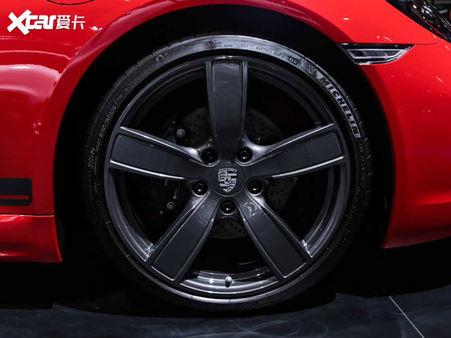 2019r718 Cayman T