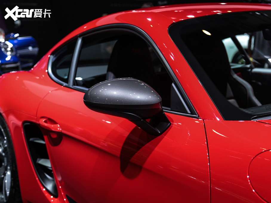 2019r718 Cayman T