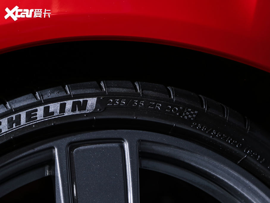 2019r718 Cayman T