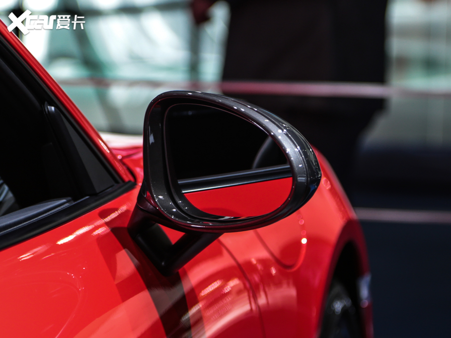 2019r718 Cayman T