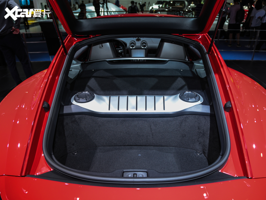 2019r718 Cayman T