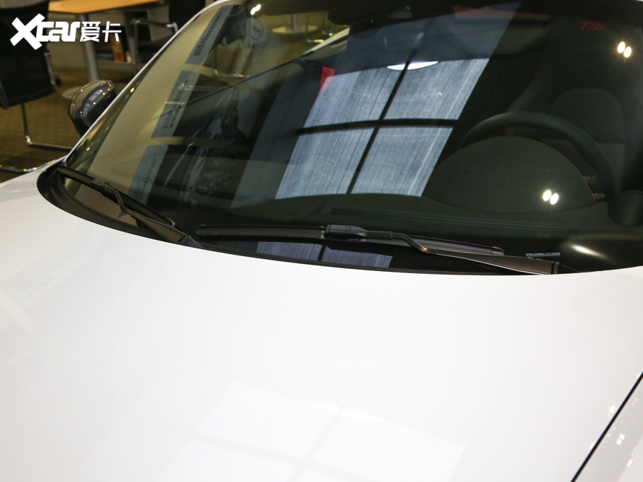 2019r718 Boxster T