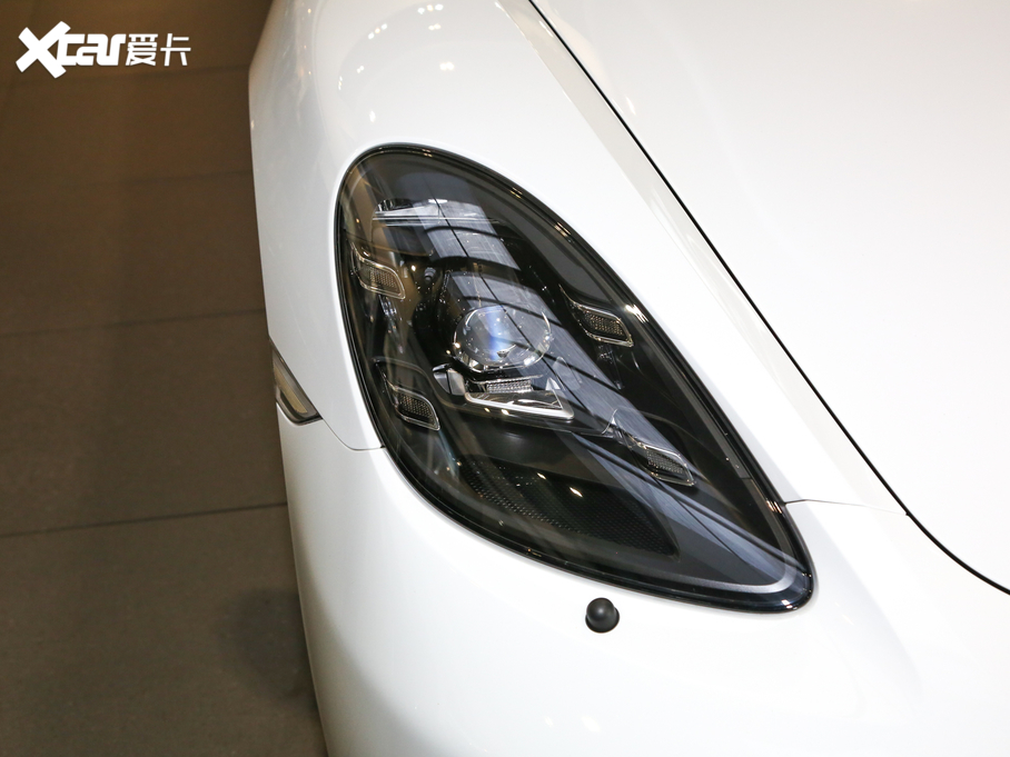 2019r718 Boxster T