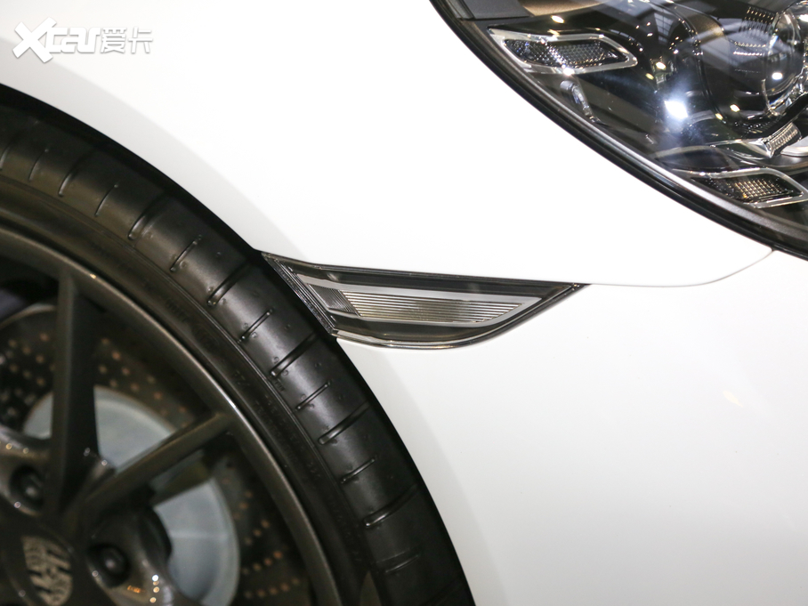 2019r718 Boxster T