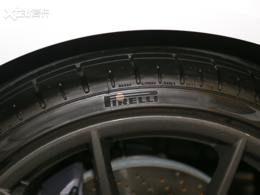 2019r718 Boxster T