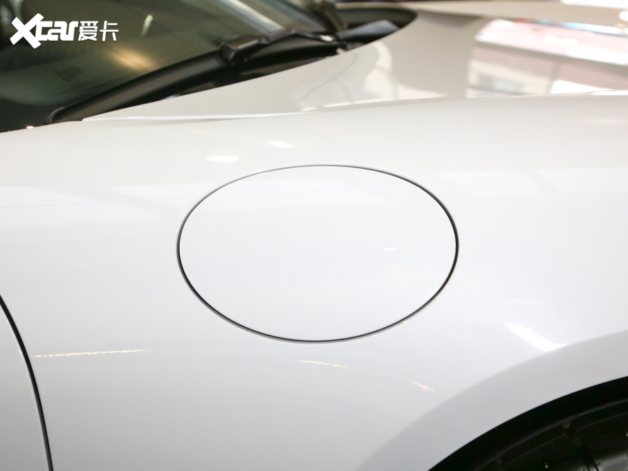 2019r718 Boxster T