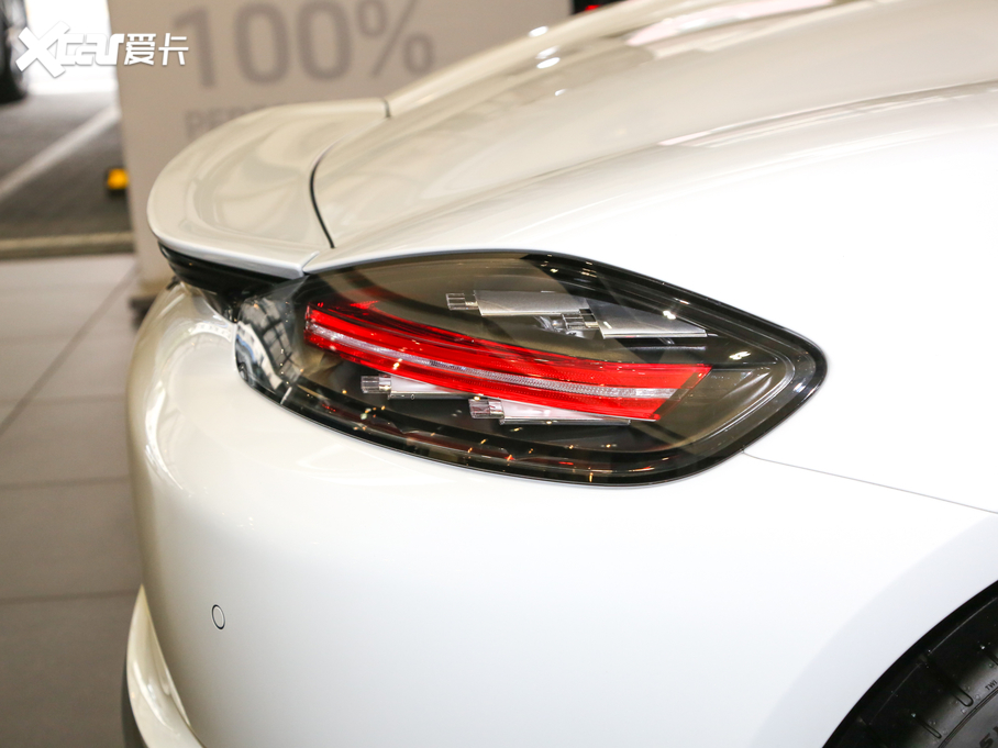 2019r718 Boxster T