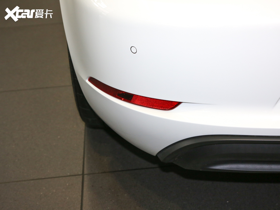 2019r718 Boxster T