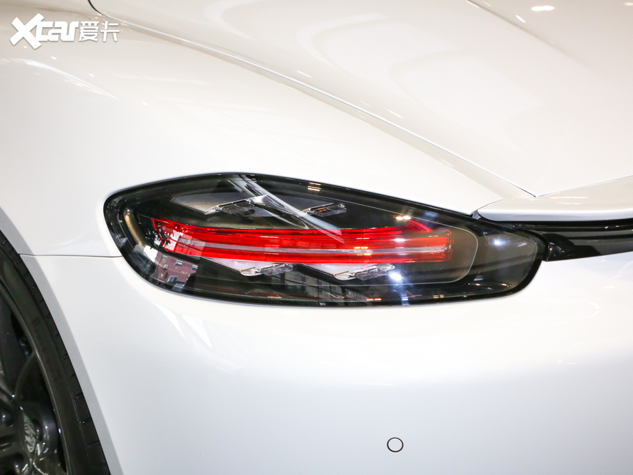 2019r718 Boxster T