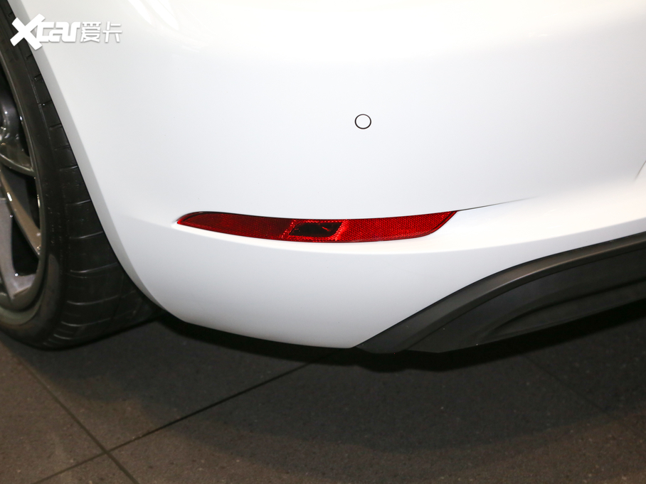 2019r718 Boxster T