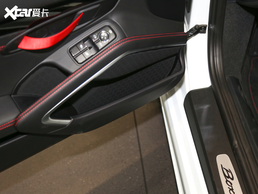 2019r718 Boxster T