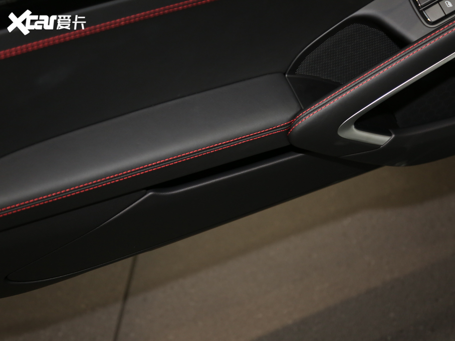 2019r718 Boxster T