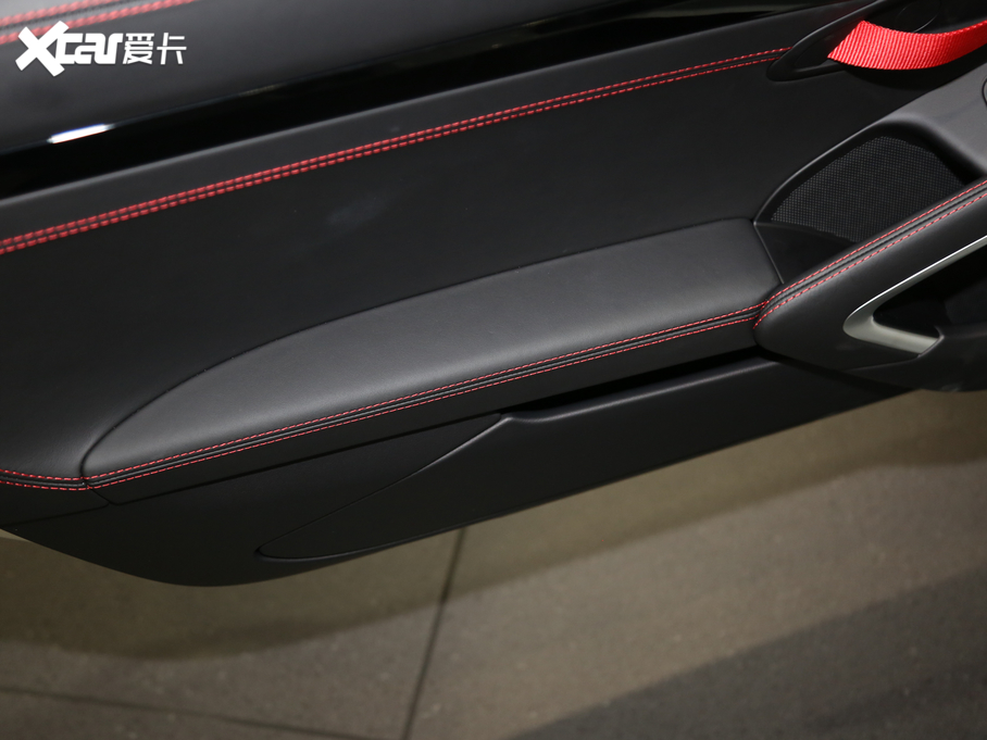 2019r718 Boxster T