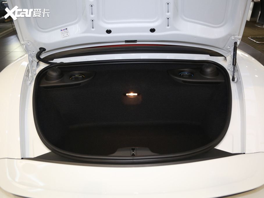 2019r718 Boxster T