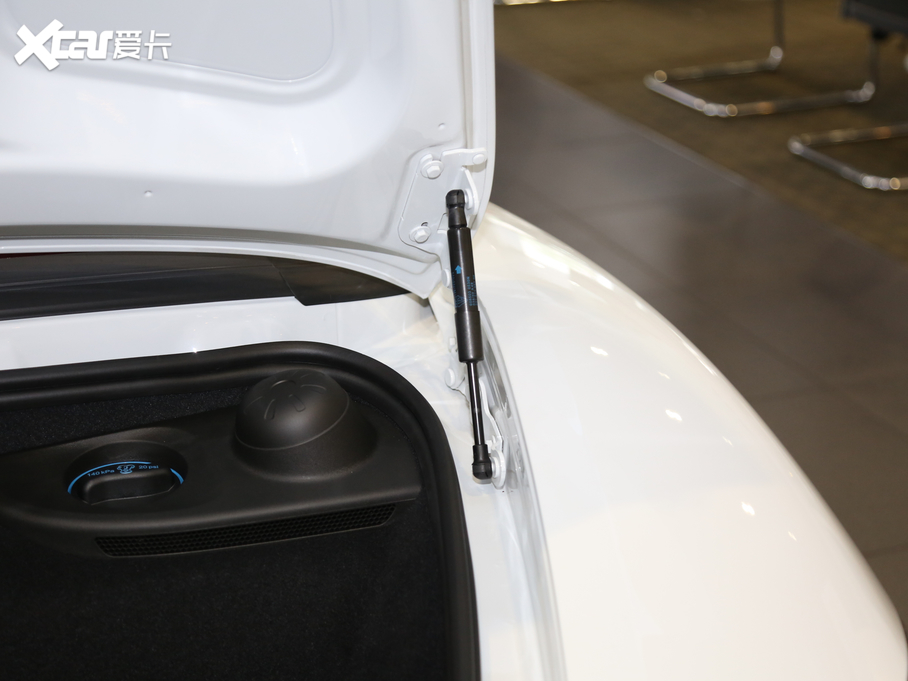 2019r718 Boxster T