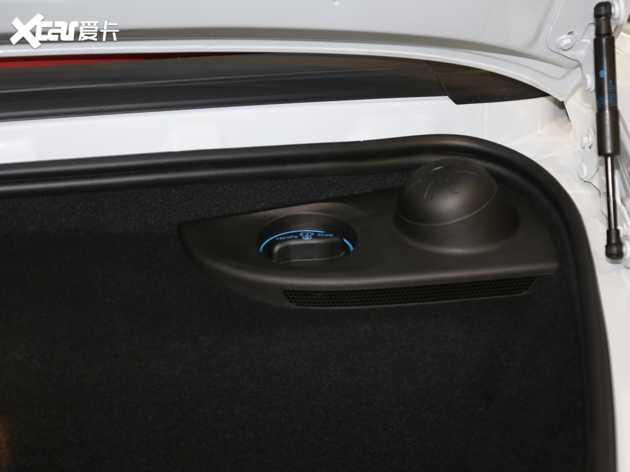 2019r718 Boxster T