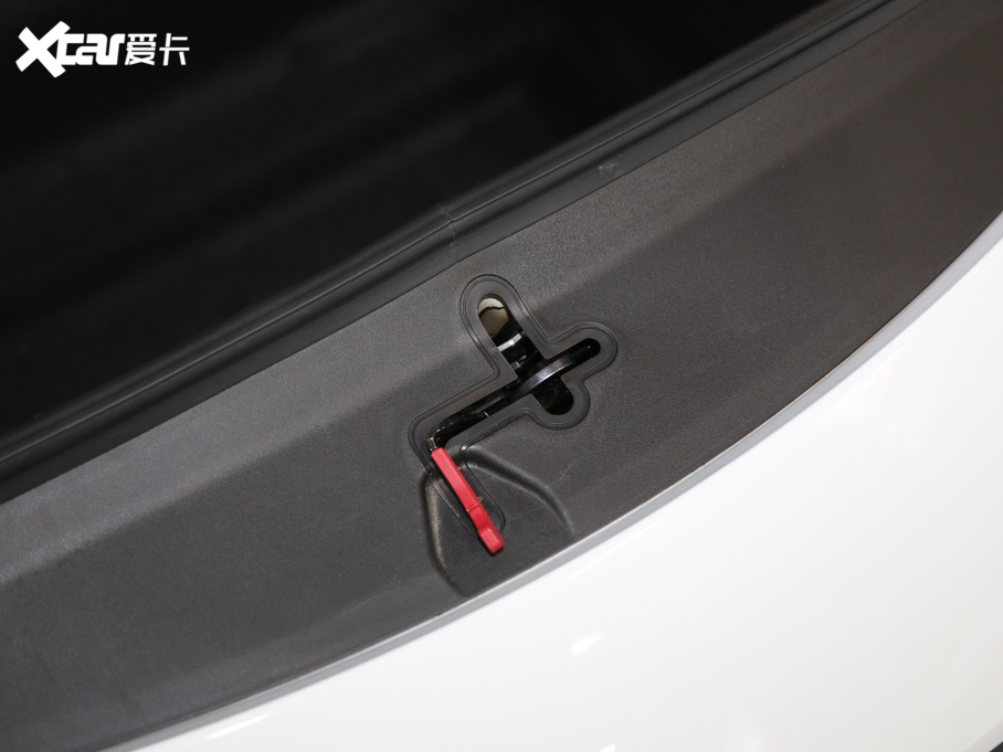 2019r718 Boxster T