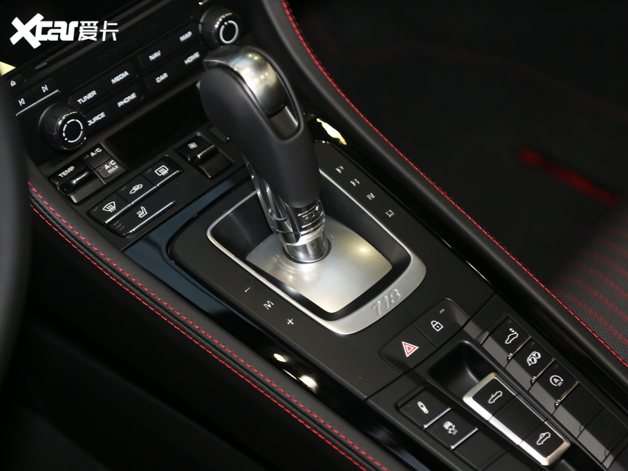 2019r718 Boxster T