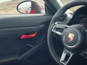 2018718 Boxster Spyder п؅^