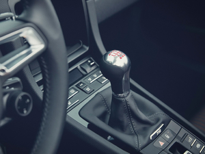 2018718 Boxster Spyder п؅^