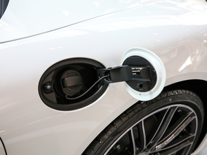 2018718 Boxster Spyder w