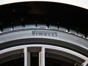 2018718 Boxster Spyder ݆̥Ʒ