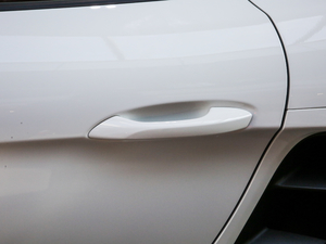 2018718 Boxster Spyder {T