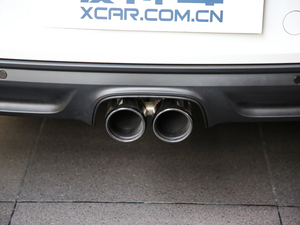 2018718 Boxster Spyder Ś